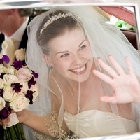 Weddings Together
