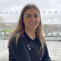 Lucy Jardine