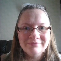 Karine Joyce