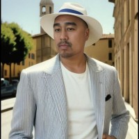 Joseph Hoang