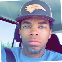 Jarrett Ross