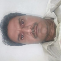 Prakash Suthar