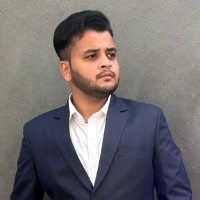 Mohd Tabish