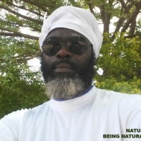 Dennis Abi Laryea
