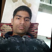 Ashish Sharma