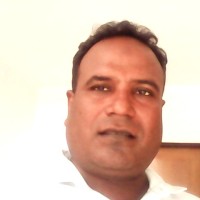 Mohammed Shahadat Hossen