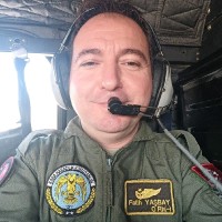 Fatih Yaşbay