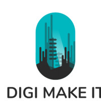 DIGI MAKE IT