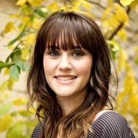 Chandelle Renslow