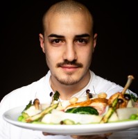 Mattia Colacicco