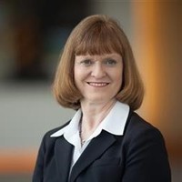 Glenda Owen