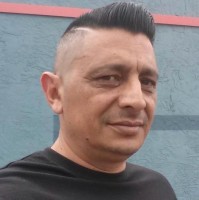 Hector Ramirez
