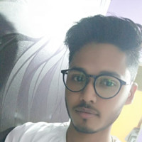 Zayan Pirjade