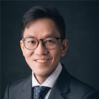 Lushun Wang