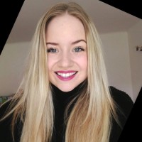 Eva Nachtmannová