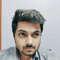 Bhuvan Bhatt
