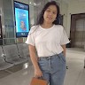 Anita Bhujel
