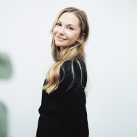 Emmi Virtanen