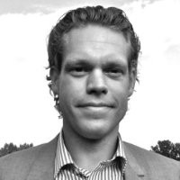 Henrik Hellman