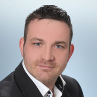 Kenny Söffler