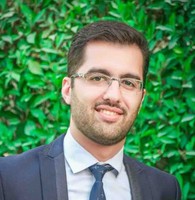 Mohamed Mamon