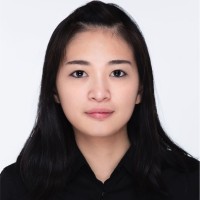 Yiyi Luo