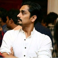 Rahul Gurrapu