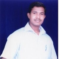 Mahesh Kamble