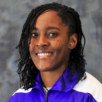 Rochelle Reid