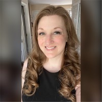 Jen Burright