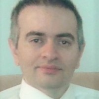 Ali Sharifzadehgan, P.Eng, Msc.