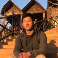 Hongxin Fu