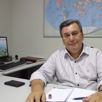 João Celso Santos