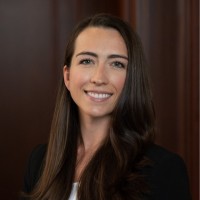 Lindsay Hemminger