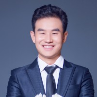 Jorge Zhao