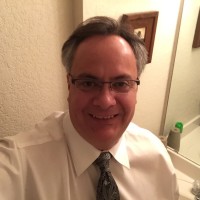 Adrian Llerandi