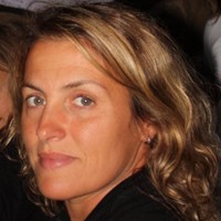 Manuela Santos