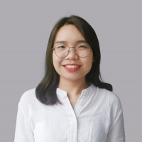 Thao Tran
