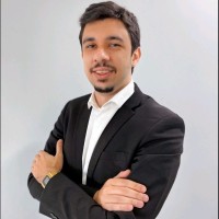 Gustavo Carelli