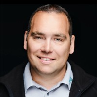 Thomas Kerntopf
