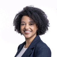 Kimberley Marchena