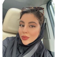 zahra moghadam