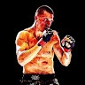 John Buttner