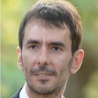 Igor Kiso