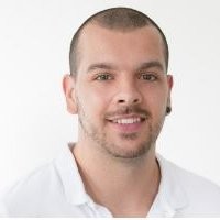 Frederico Boldkhuyag-Alves