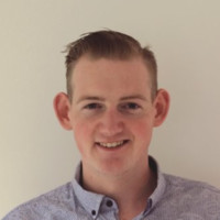 Kieran Barnes