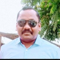 Ranjit Kumar Majhi