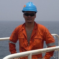 Bujang Danggang