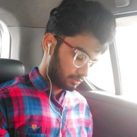 Abdullah khan