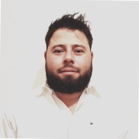 daniel eduardo ruiz muñoz